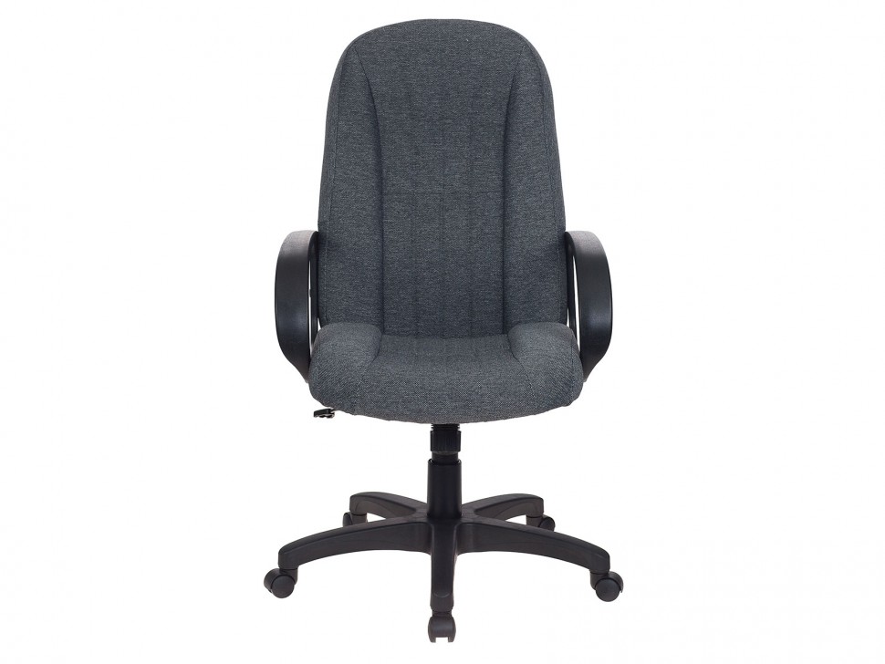 Кресло руководителя T-898