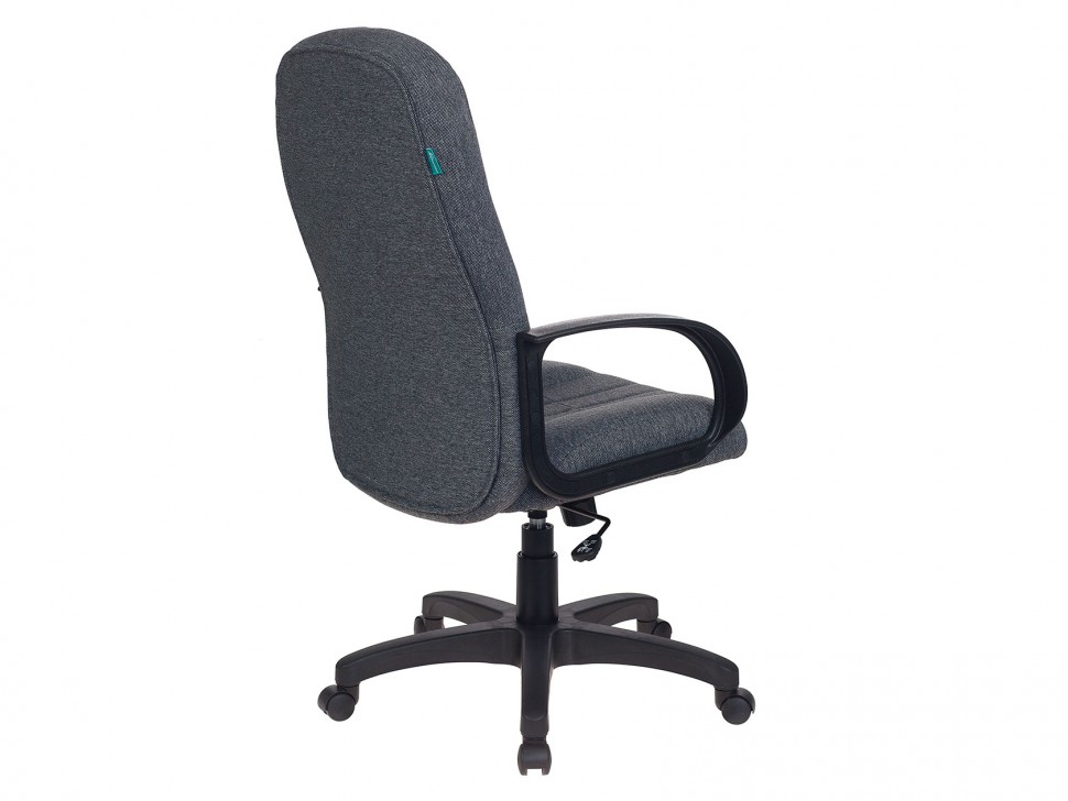 Кресло руководителя T-898