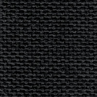 Кресло руководителя T-898