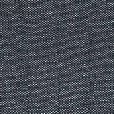 Кресло руководителя T-898