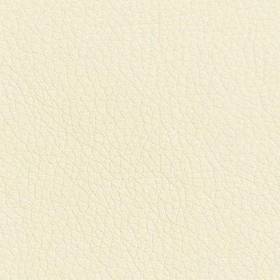 Кресло руководителя T-898