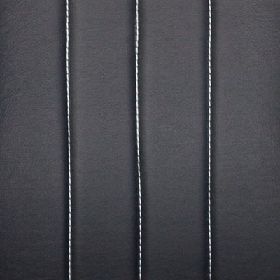 Кресло руководителя T-898