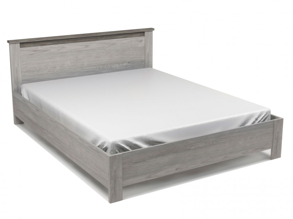 Кровать Денвер