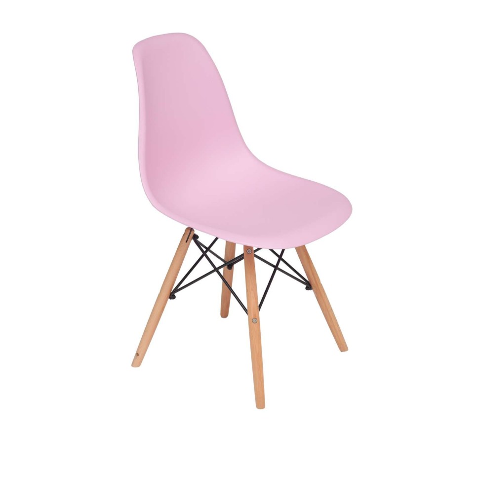 Стул Eames