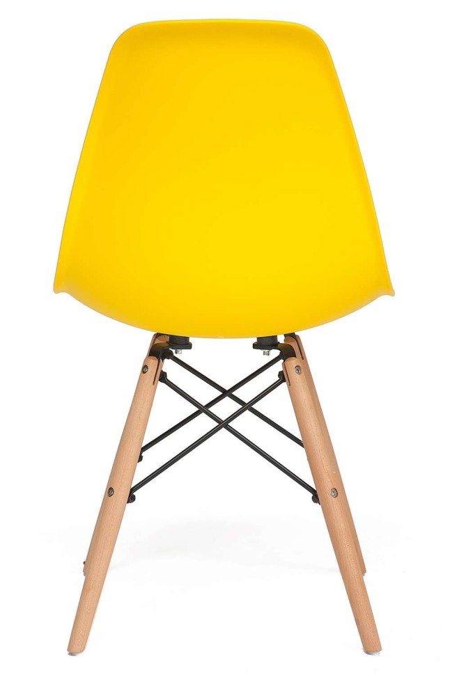Стул Eames