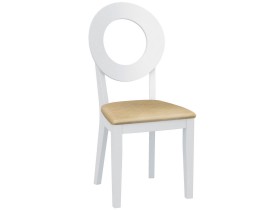 Стул Стул Коломбо 2