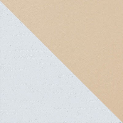 Стул Стул Коломбо 2