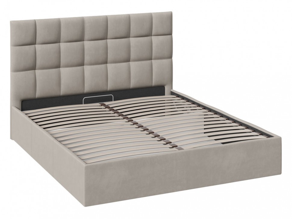 Спальный гарнитур Спальный гарнитур Эмбер 3