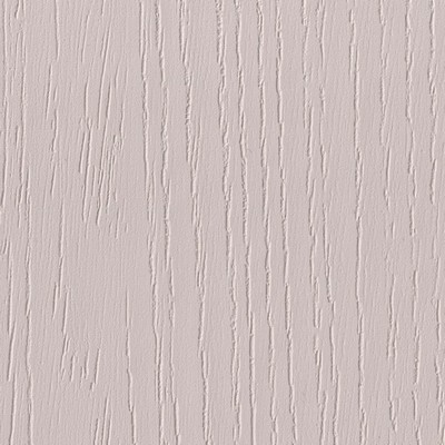 Кухонный гарнитур Хозяюшка 180 см