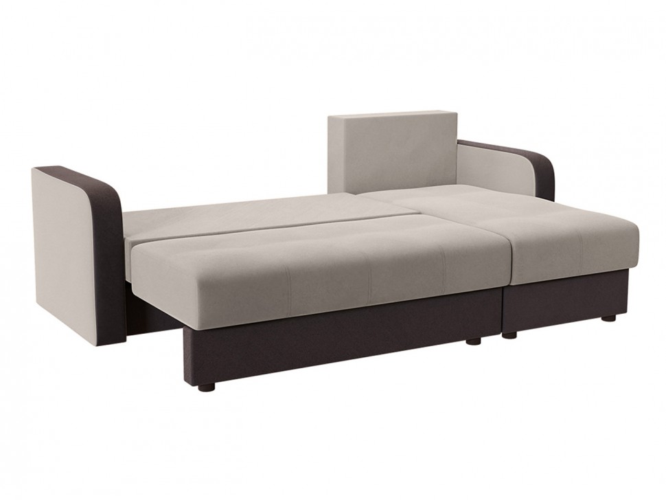 Угловой диван Терри