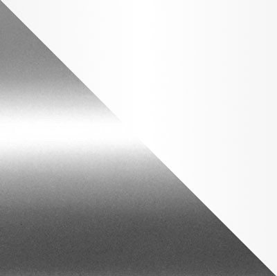 Стол раздвижной Leset Париж 2Р