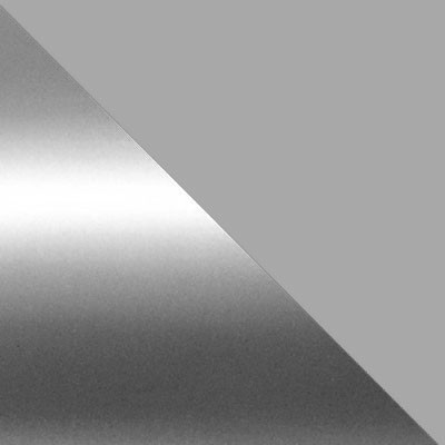 Стол раздвижной Leset Париж 2Р