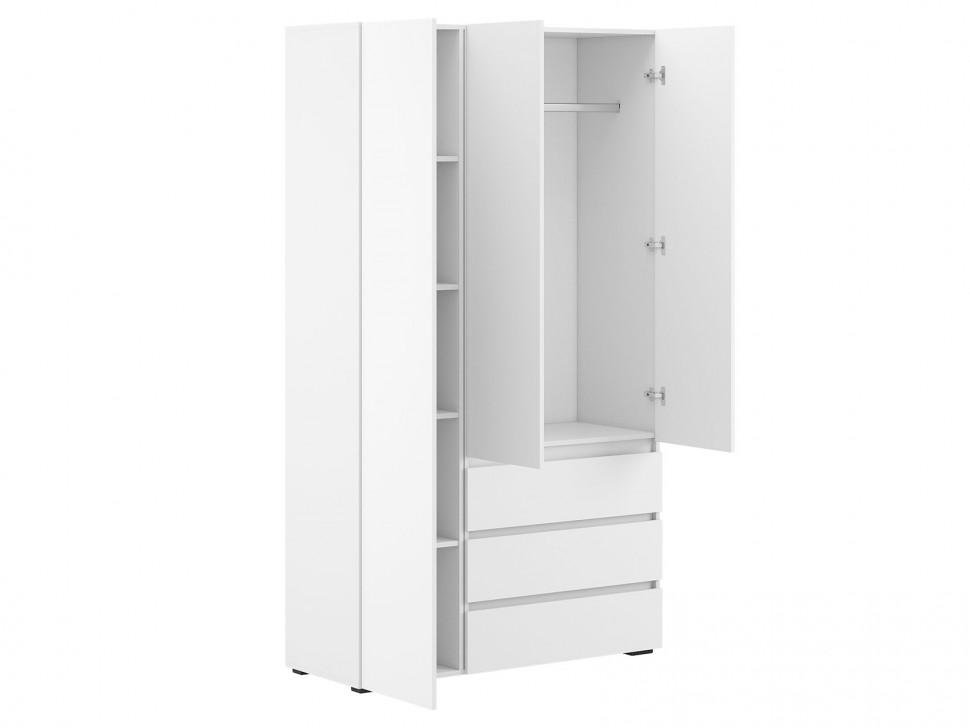 Прихожая Элли Макси