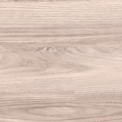 Шкаф навесной Джаз