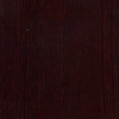 Шкаф-купе Бассо 10 Цветы