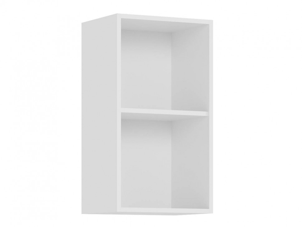 Кухонный гарнитур Бреста 200 см