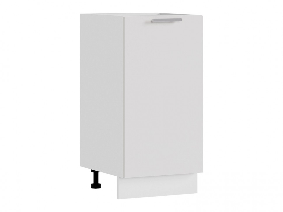 Кухонный гарнитур Бреста 200 см