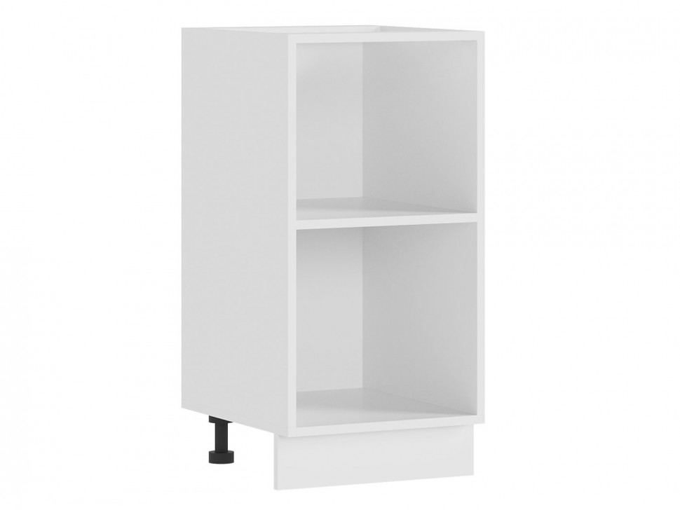 Кухонный гарнитур Бреста 200 см