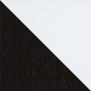 Гостиная Моника