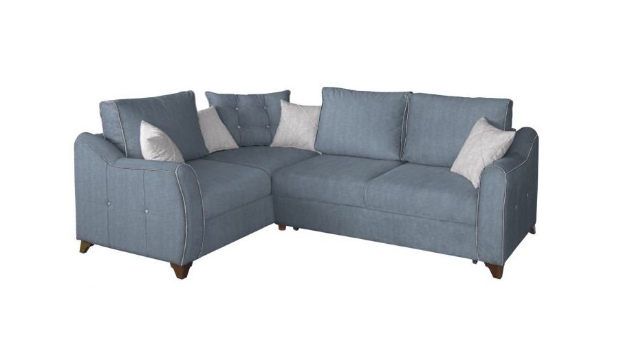 Угловой диван Френсис