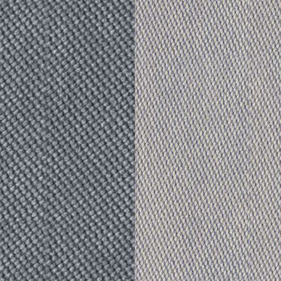 Угловой диван Френсис