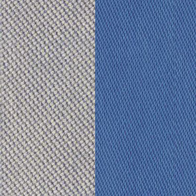 Угловой диван Френсис