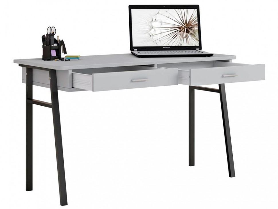 Письменный стол Aviv