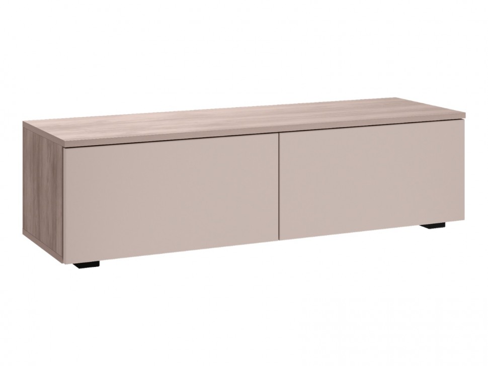 Гостиная Роквуд