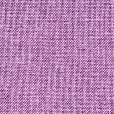 Прямой диван Диван Стоун каркас сосна Беленый дуб