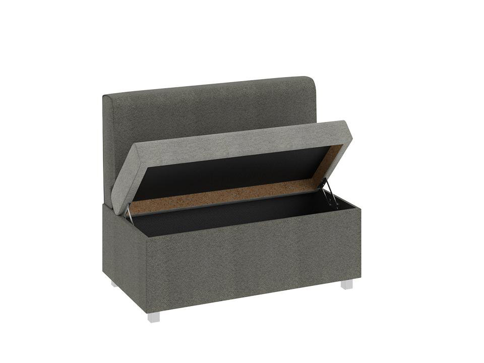 Кухонный диван Каир 1