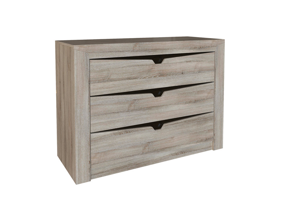 Комод Гарда