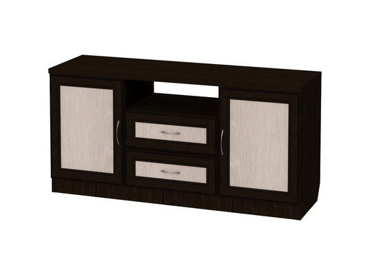 ТВ-тумба Мерлен