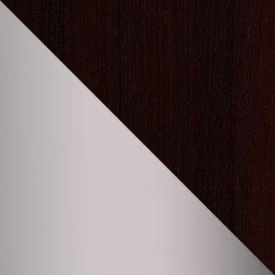 Напольная вешалка для одежды Босс 1