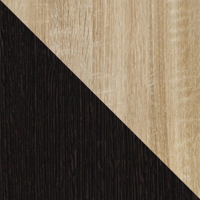 Письменный стол Смарт