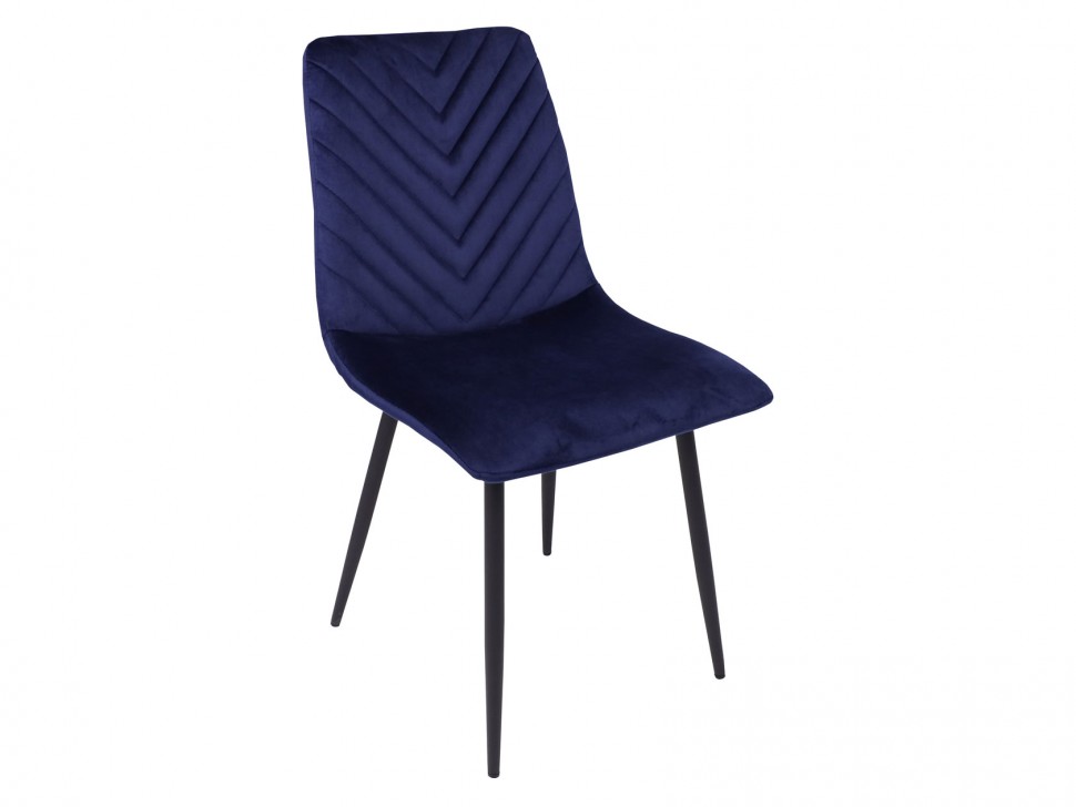 Стул Стул VIOLIN