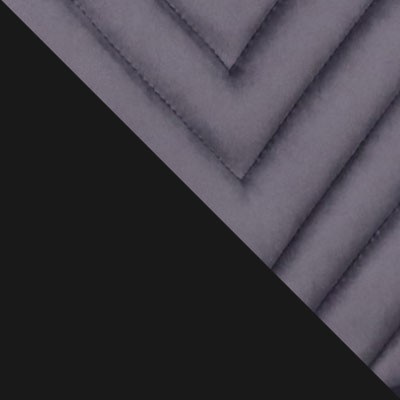 Стул Стул VIOLIN