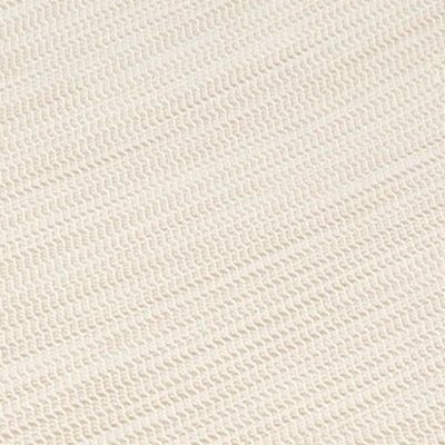 Органайзер для белья и одежды Фиона