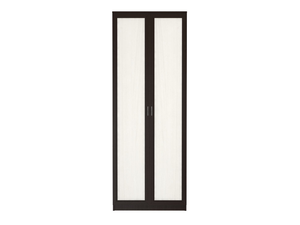 Распашной шкаф Мерлен