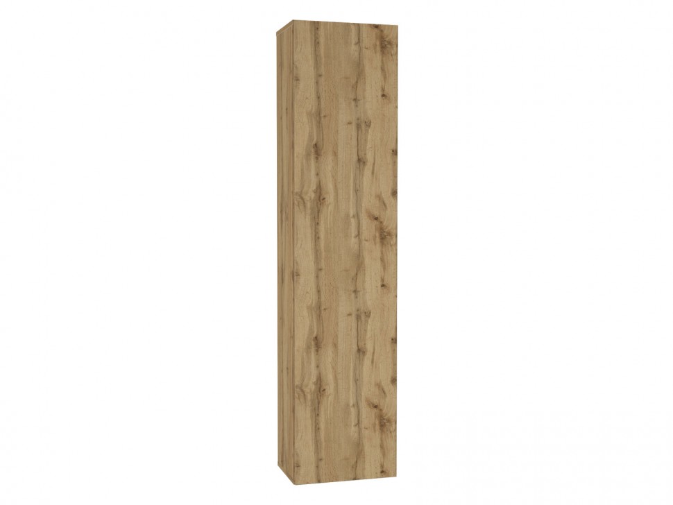 Гостиная Поинт