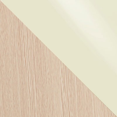 Кухонный стол Гамбург СВ