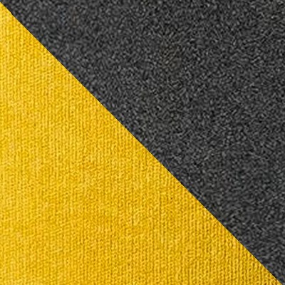 Стул Стул ДП2-17 Делтон