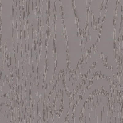 Кухонный гарнитур Хозяюшка 200 см