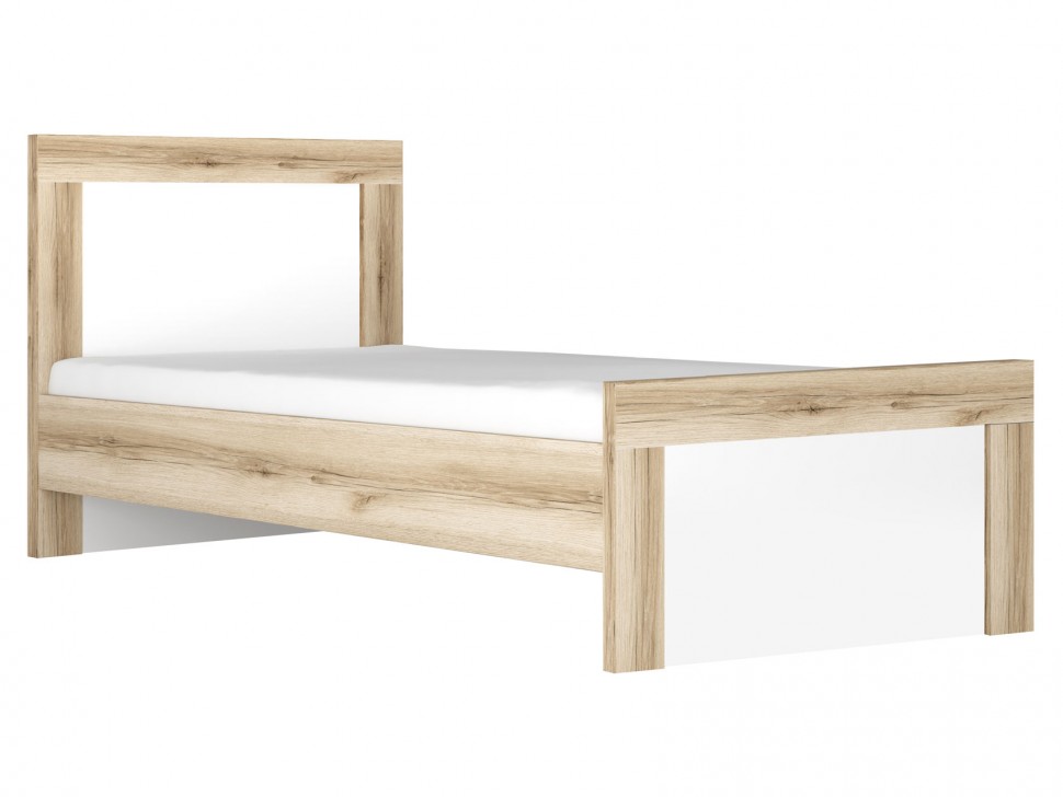 Спальный гарнитур Вега Скандинавия