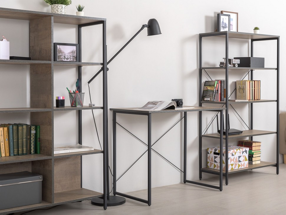 Письменный стол Трувор 12.98 N