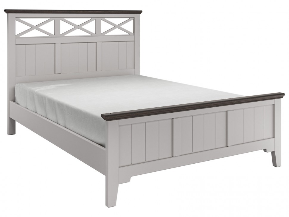 Спальный гарнитур Эвора