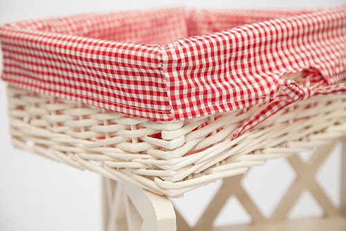 Этажерка PE-05