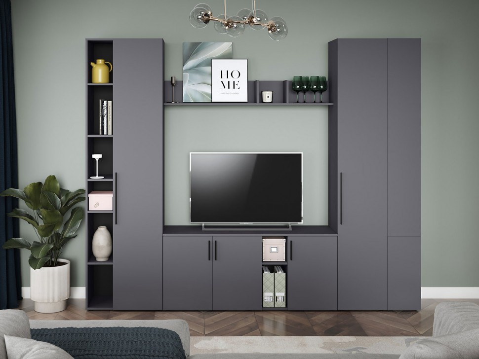 Гостиная Эйр