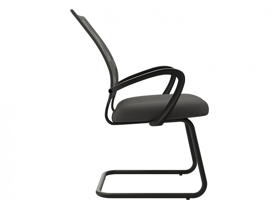 Офисный стул КР91НП