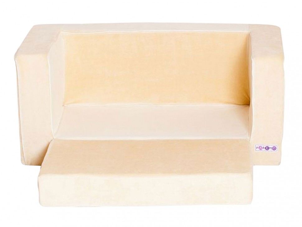 Раскладной игровой диванчик серии Классик