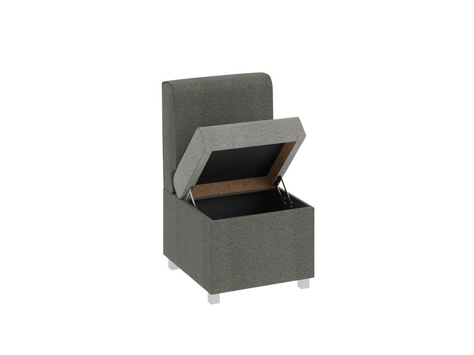 Кухонный диван Каир 2